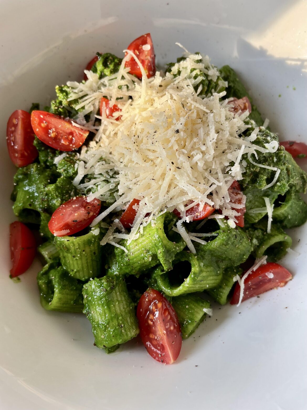 Inspired by a post yesterday Inspired by a post yesterday