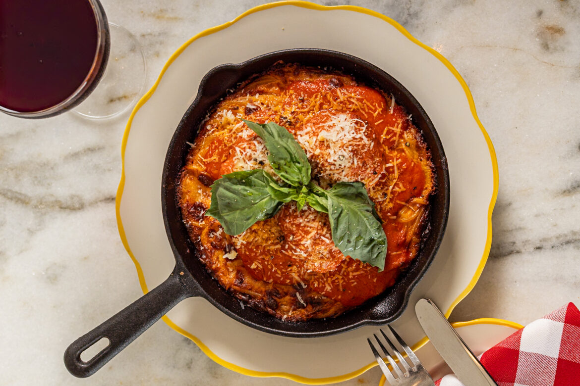 Restaurants in Ocean Beach, San Diego