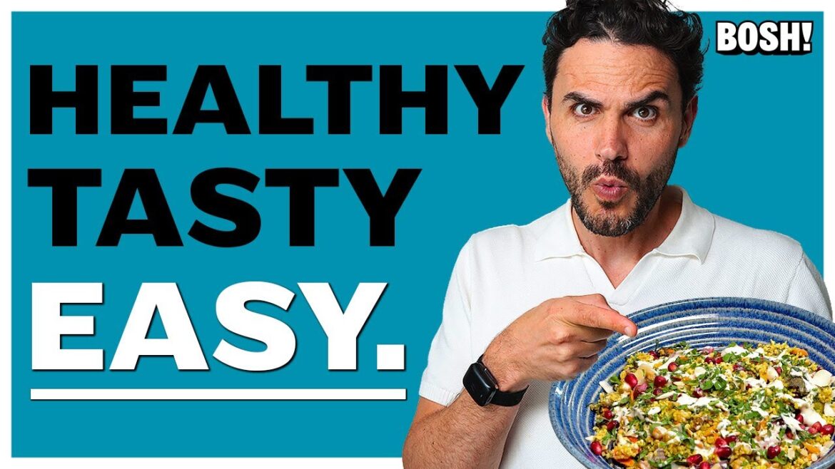 Easy Roasted Chickpea Couscous You’ll Make on Repeat Easy Roasted Chickpea Couscous You’ll Make on Repeat