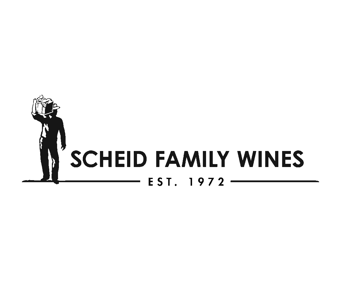 Scheid Family Wines Appoints Regal Wine Company as Its California Distribution Partner