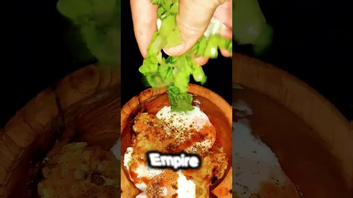 Capsian culture food Tunisian plate history #shortsviral Capsian culture food Tunisian plate history #shortsviral