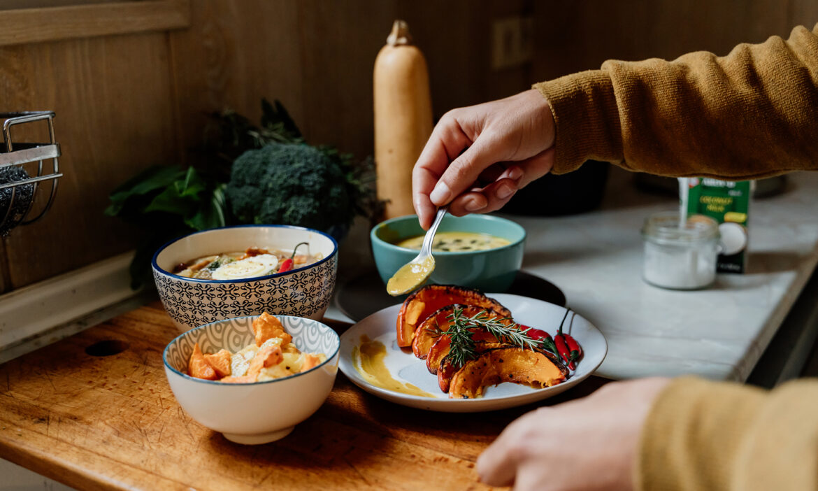 Which diet is best for the planet? (And what do they mean?) | Which diet is best for the planet? (And what do they mean?) |