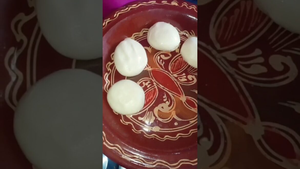 اسهل طويان مسمن  و دليك في العجانة بدقيق الكامل #shorts    No Oven! #moroccanfood  #classicdishes