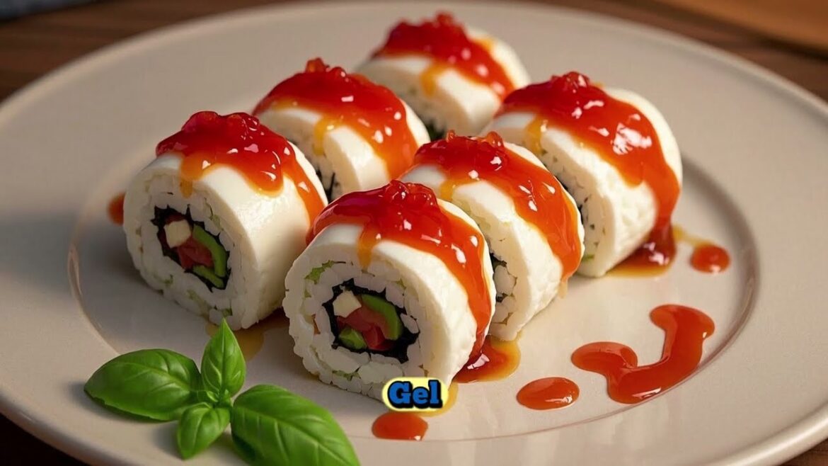 The Great Mozzarella Revolution: From Bocconcini to Burrata The Great Mozzarella Revolution: From Bocconcini to Burrata