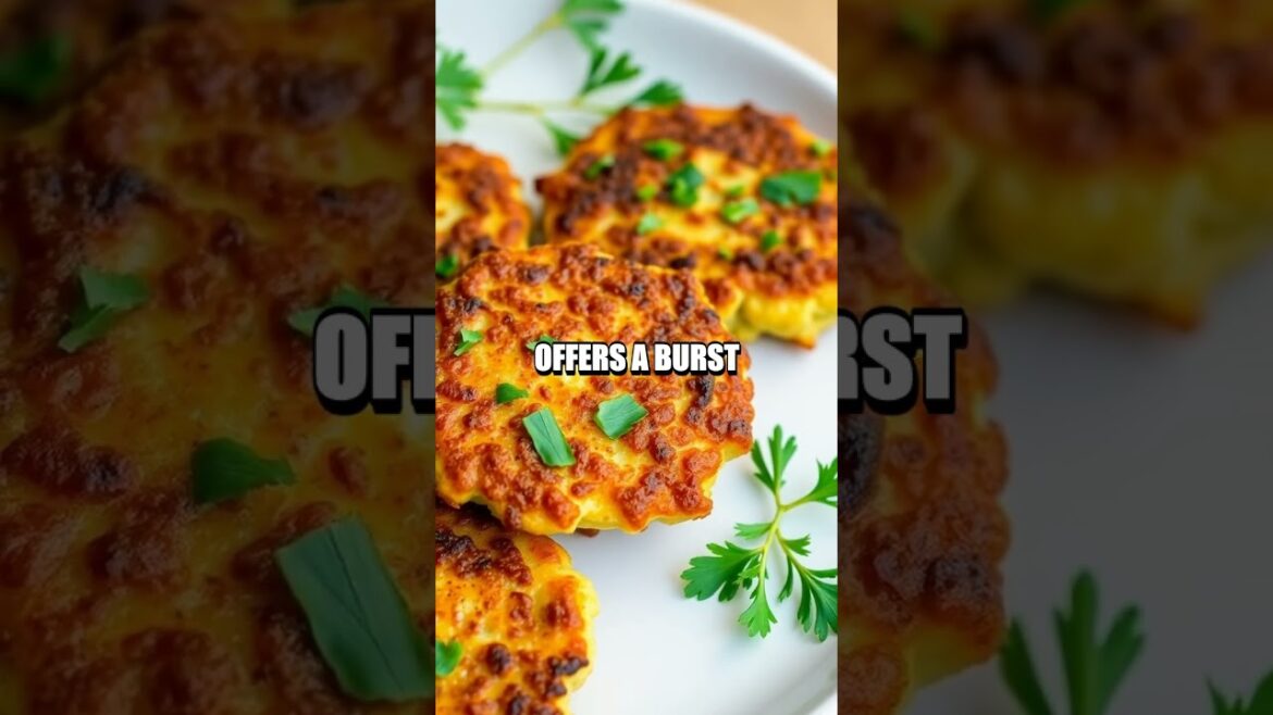 Exploring the Richness of Turkish Mücver