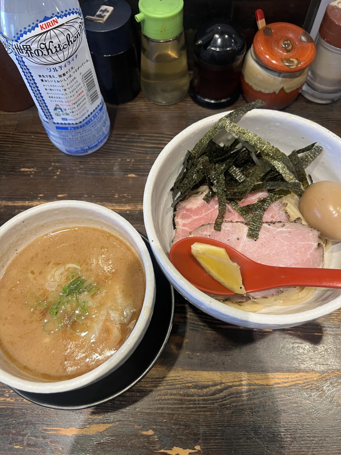 Reccs for each prefecture!