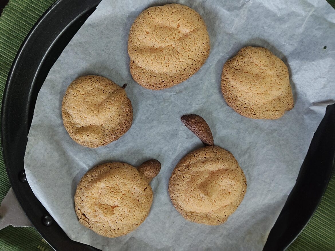 Why do they look like this?