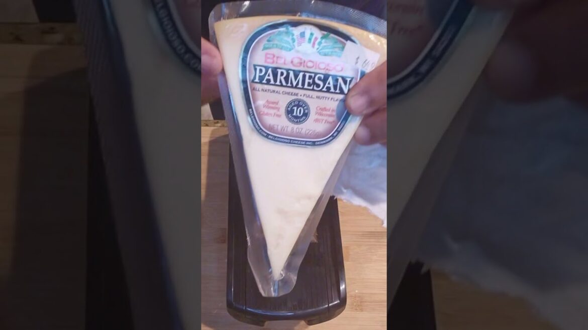 #original grubs# ##Pasta Al Pesto & Greek Stifado Stew #cooking #spaghetti #foodie