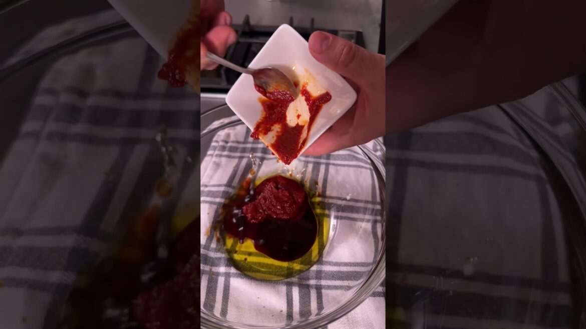 Турецкий салат! #рецепт #новыйрецепт #еда #вкуснопростоибюджетно #салаты