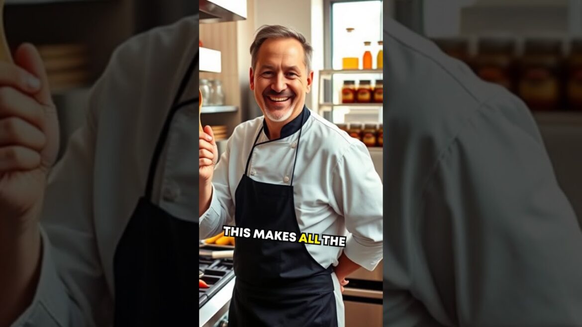 5-Minute Italian Caprese Salad Delight