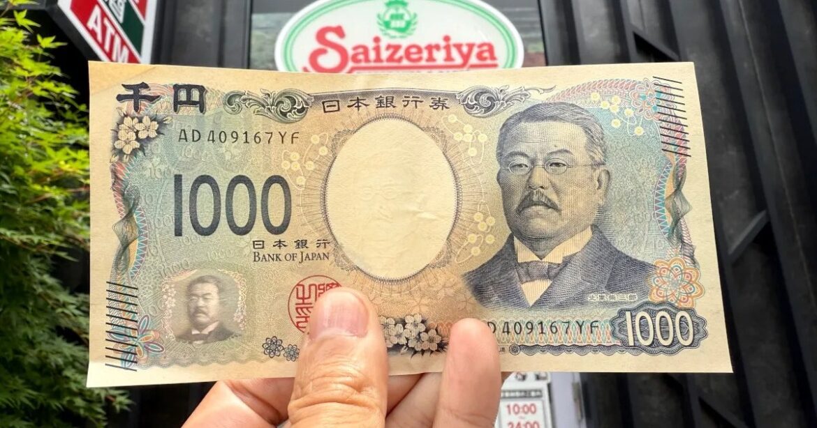 Japan Super Budget Dining – What’s the best way to spend 1,000 yen at Saizeriya?