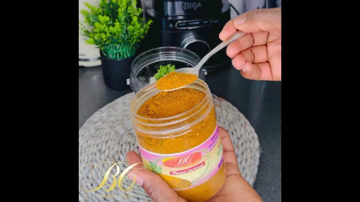 #food #cuisine marinade #food #cuisine marinade