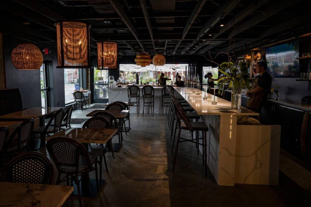 Yahoo lifestyle home