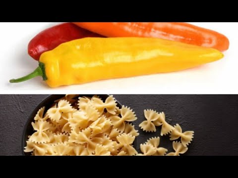 01 July 2025 01 July 2025