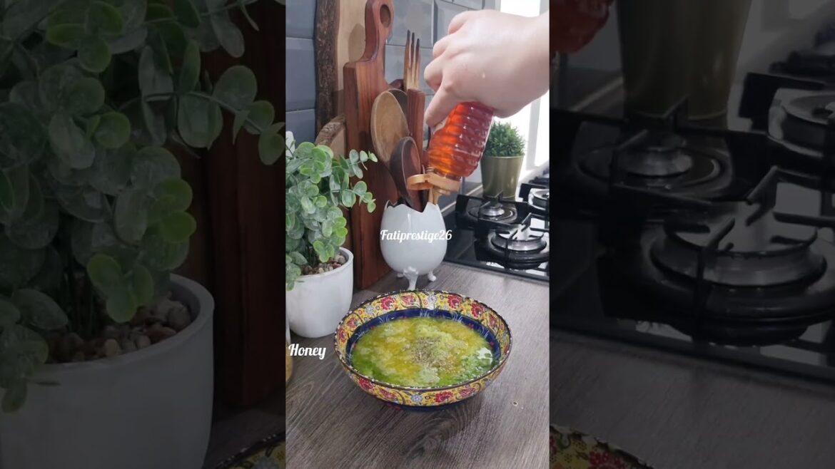 The best  &easyMoroccan saladسلطة الخيار المنعشة#salad#easy