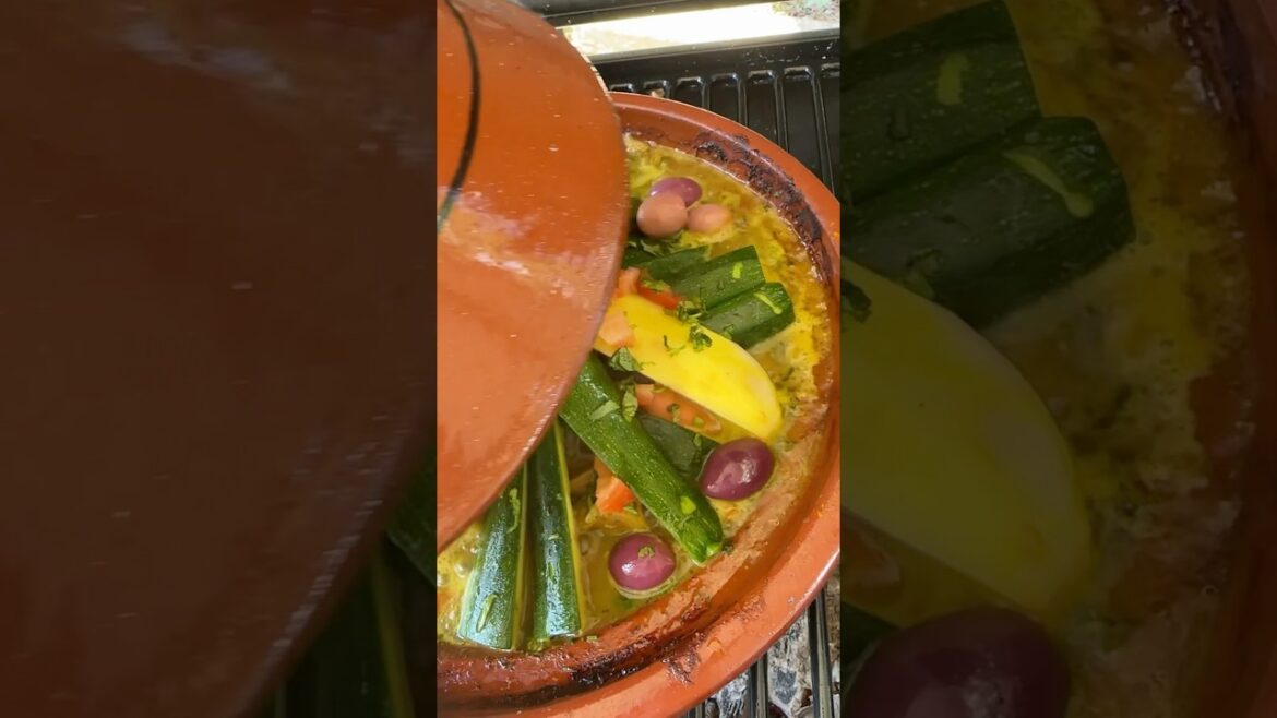 #moroccan #shorts #المغرب #طجين#cooking #food #بلازواق