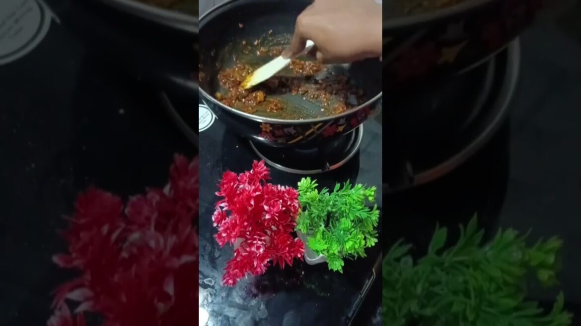 chatpata pasta#food#recipe#youtube#shorts#foodie#shorts