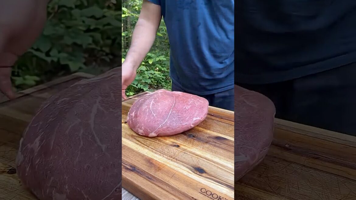 Pilaf #trending #food #recipe #плов #pilaf #camping