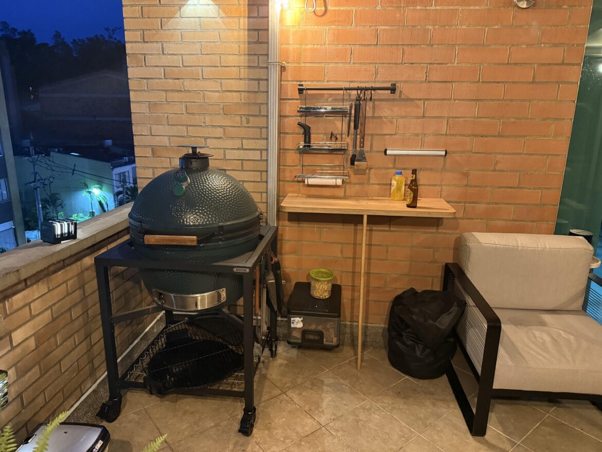 From Colombia with love 🙌