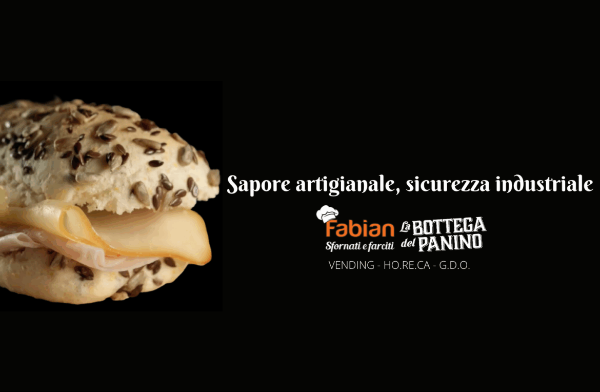 Investor-backed venture Gourmet Italian Food buys snack maker Fabian Investor-backed venture Gourmet Italian Food buys snack maker Fabian