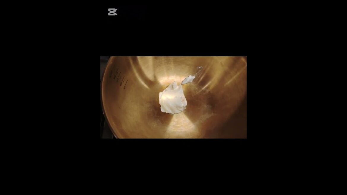 سلطة الأرز بالجمبري و الأفوكادو #food #طبخ #وصفات #غذا #ترند #اكسبلور #تركيا #الإمارات #عرب #تونس