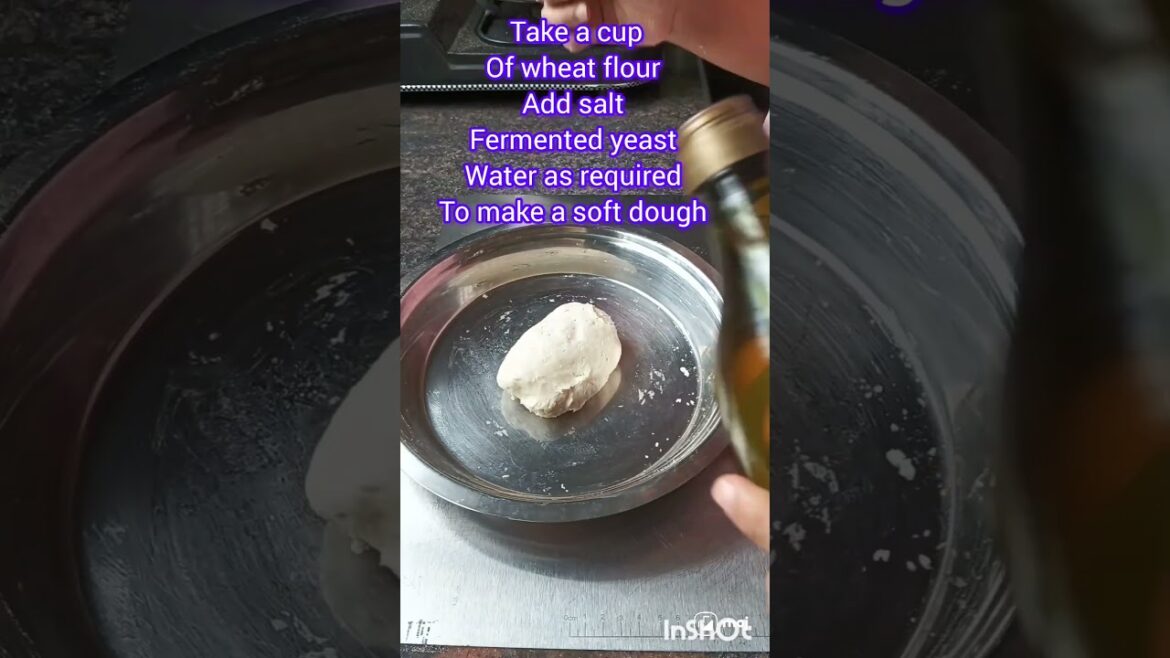 Crunchy yummy Italian grissini breadsticks |#easyrecipe #youtubeshorts #youtube #shorts #grissini