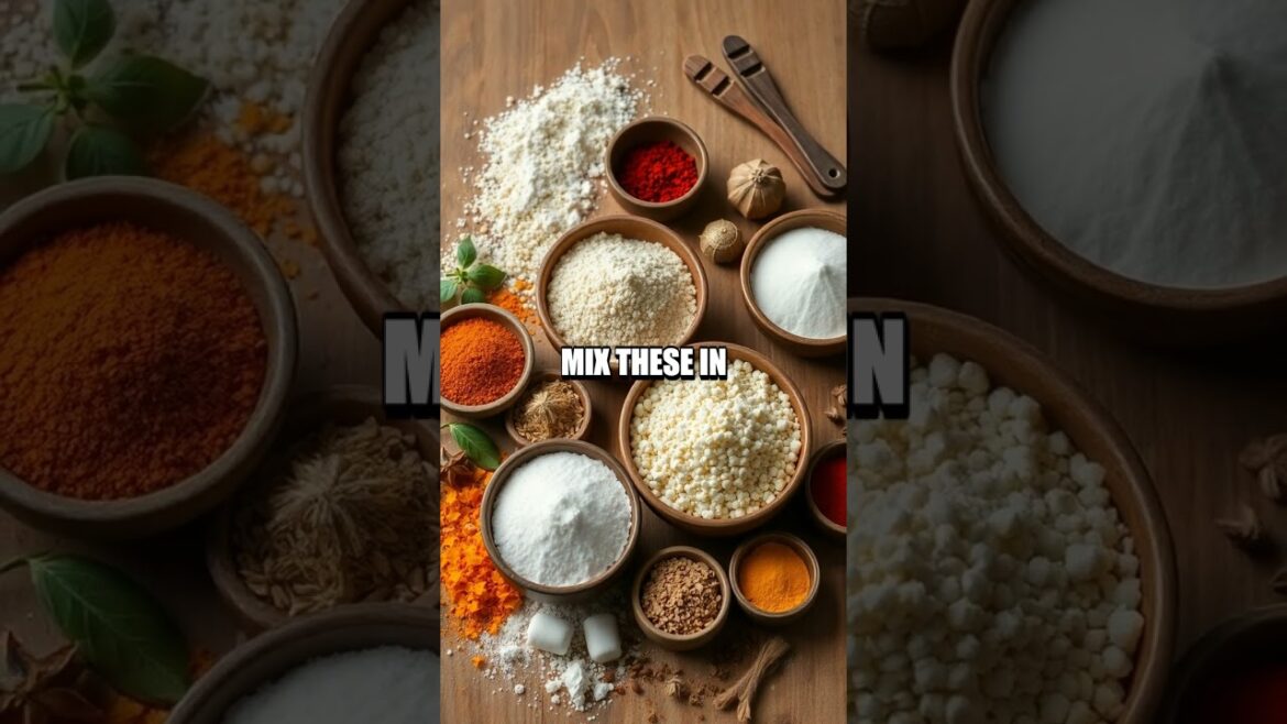 Quick Moroccan Msemmen Recipe Quick Moroccan Msemmen Recipe