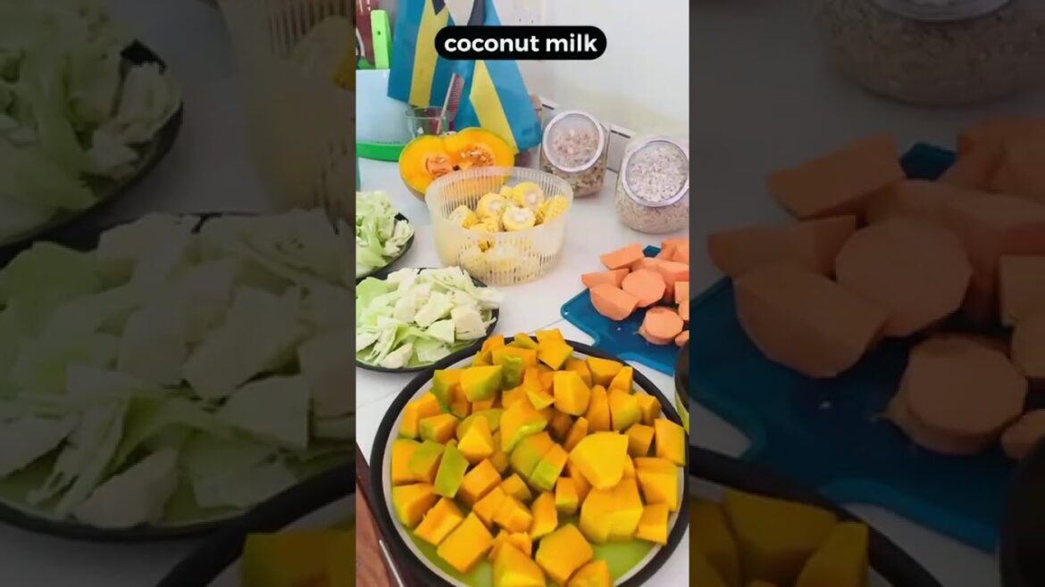 DELICIOUS Lentil Soup Recipe You'll CRAVE!