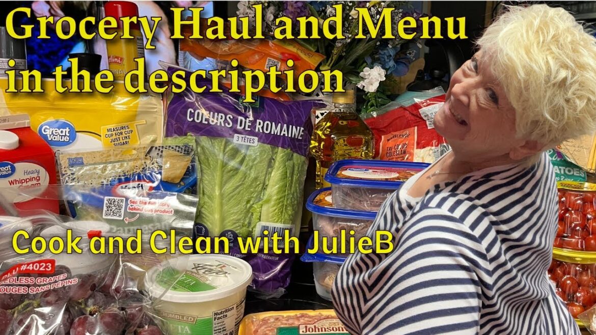 I Gained 50 Pounds After My Son Passed Away