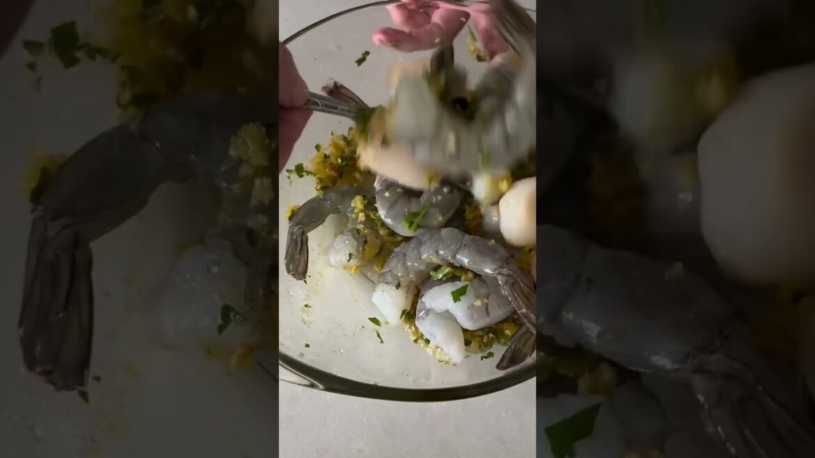 #recipes #food #bigmac #italianfood #cheesy #recipes #food #bigmac #italianfood #cheesy