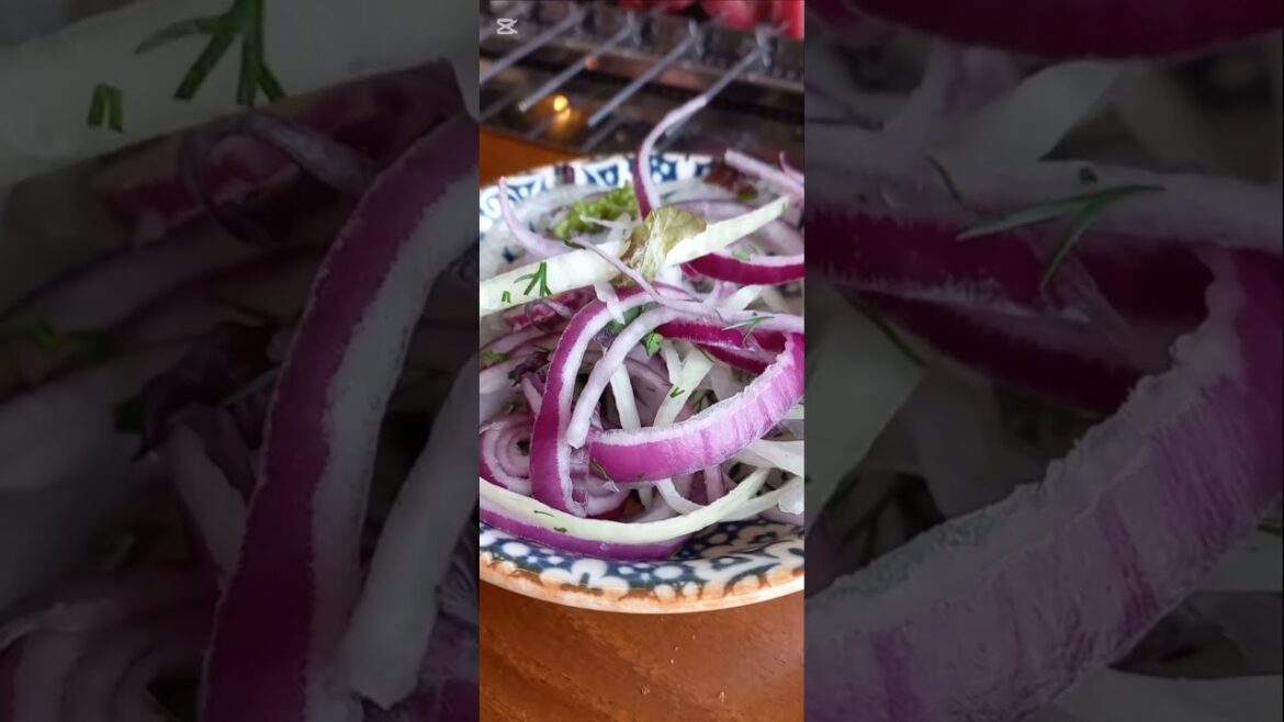 "SHAMPOOR"  РЕСТАРАНИГА  МАРХАМАТ #restaurant #uzbekfood