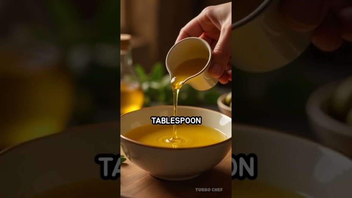 How to Make Classic Greek Tzatziki Sauce