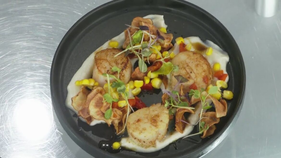 A taste of Greece in Greenpoint A taste of Greece in Greenpoint