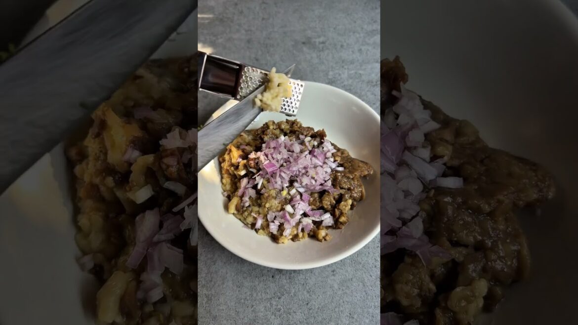 La mejor ENSALADA GRIEGA #easyrecipes #recetas #lowcarb #recetasfaciles