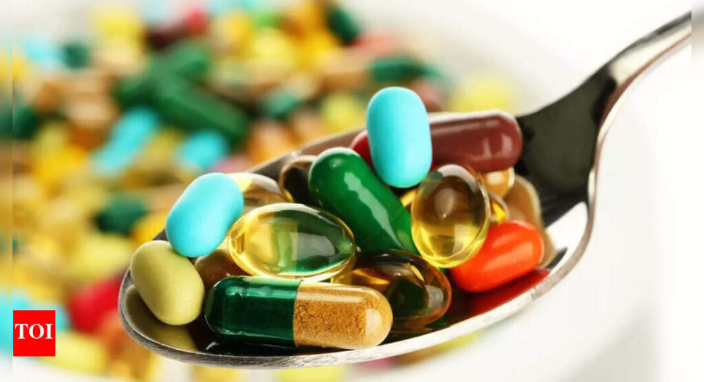 Popular herbal supplement sent a healthy woman to the ER with liver damage; 5 common supplements that can be fatal to your heart and liver |