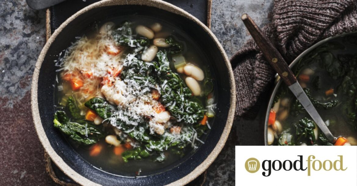 How to improve soup recipes: simple tips and tricks