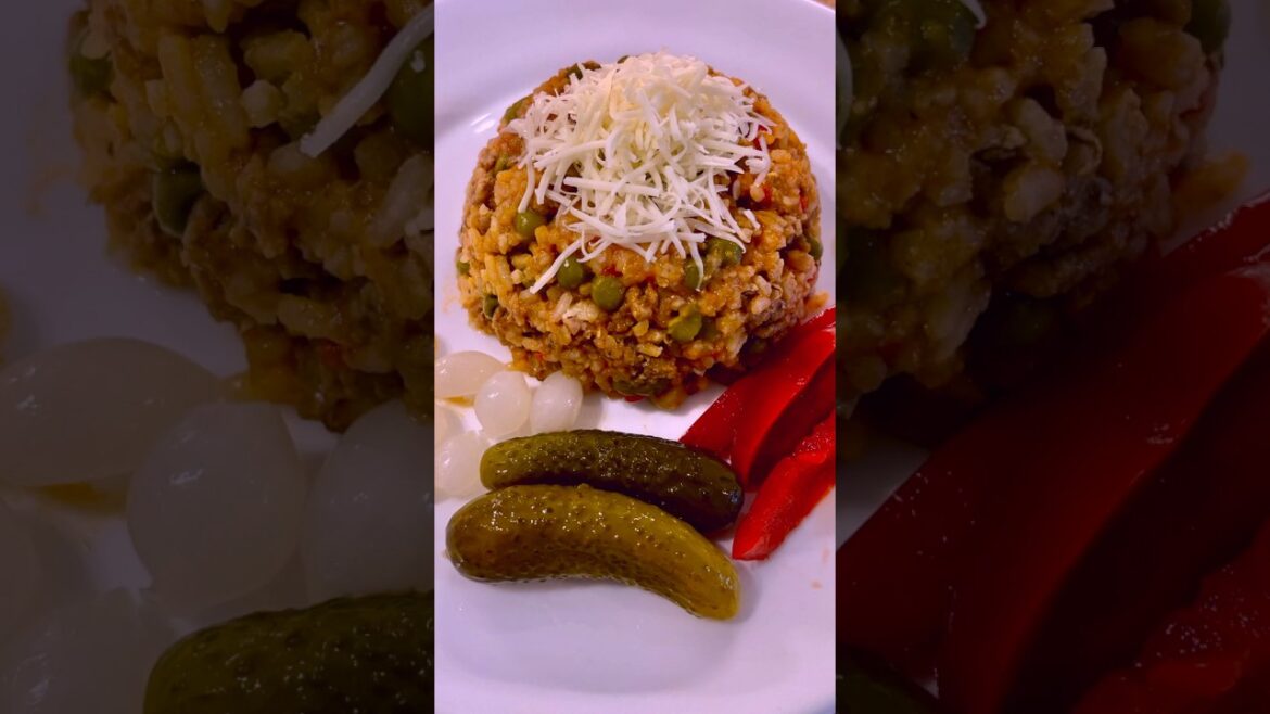 Prep Super tasty dinner with me #dinner #recipe #cooking #foodie