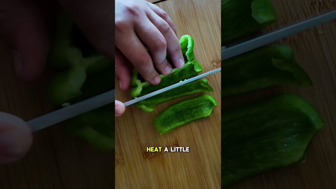 Greek Salad Crepes fro ATHENS: FOOD, STORIES, LOVE Greek Salad Crepes fro ATHENS: FOOD, STORIES, LOVE