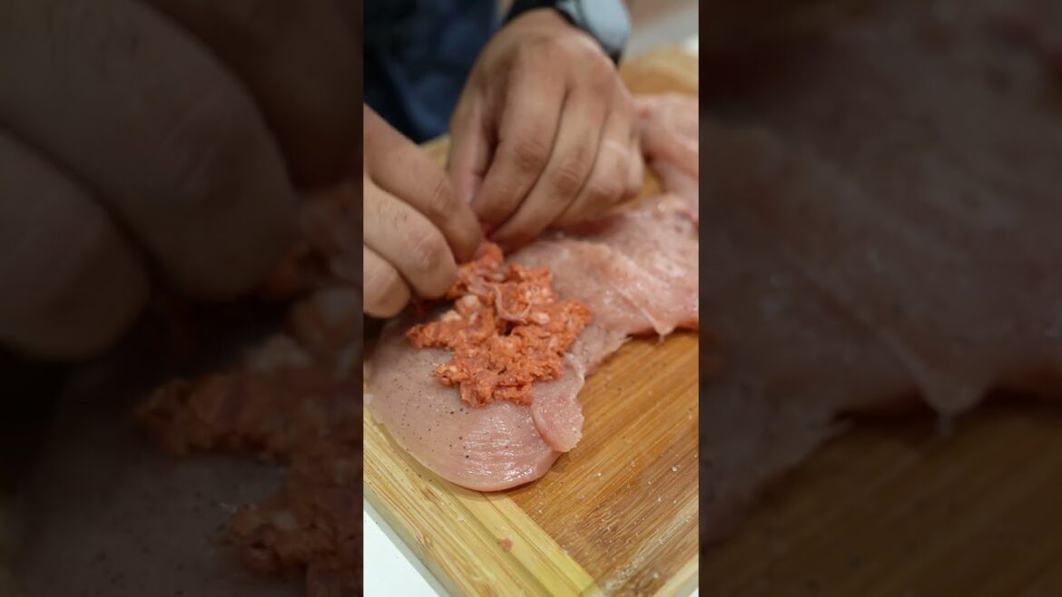 Risotto al Funghi Porcini Fácil Preparación Risotto al Funghi Porcini Fácil Preparación