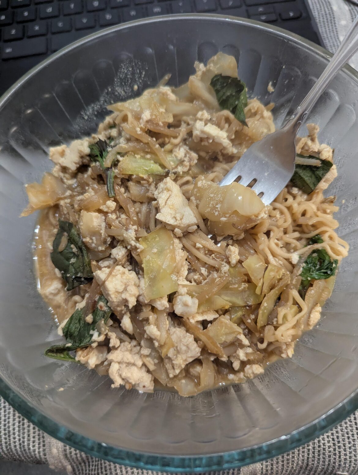 My current fav stir fry mix My current fav stir fry mix