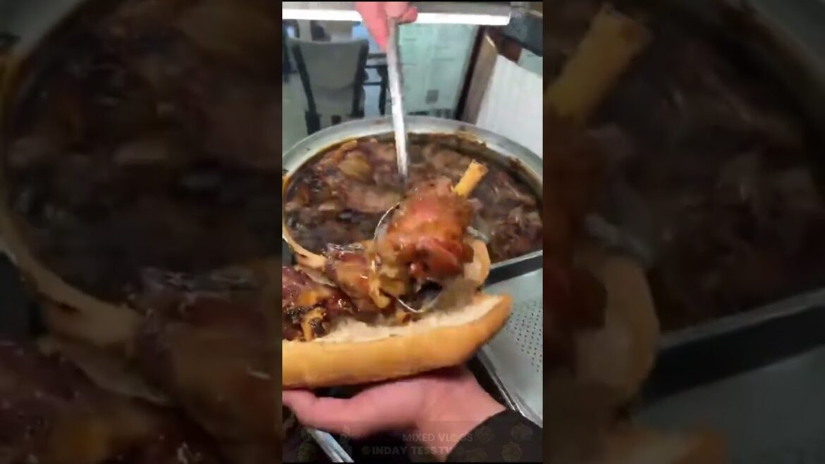 Turkish street food , #TurkishStreetFood #FoodieAdventure #TurkeyTravel #StreetFoodTour Turkish street food , #TurkishStreetFood #FoodieAdventure #TurkeyTravel #StreetFoodTour