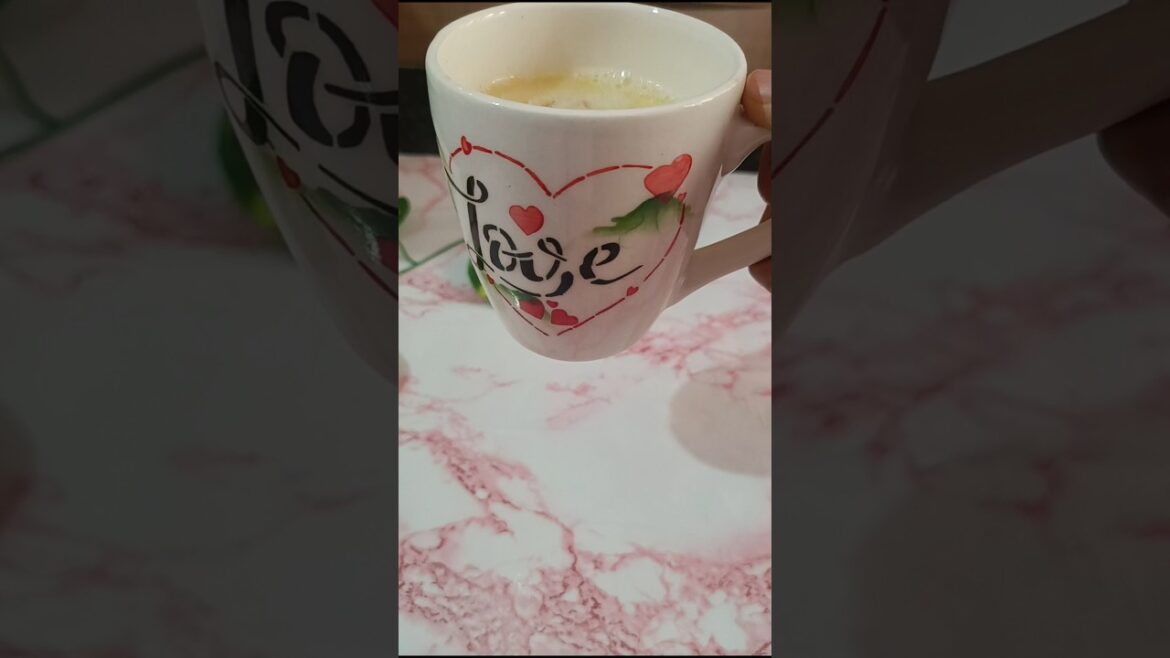 Harira recipe#shorts #food Harira recipe#shorts #food