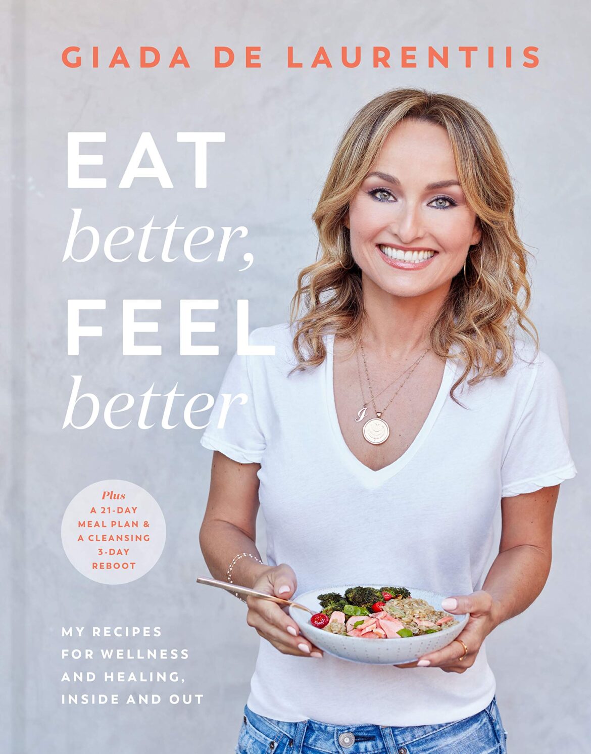 Giada’s Crispy Italian Potato Salad Will Be The Star Of Your Next BBQ Lazy loaded image