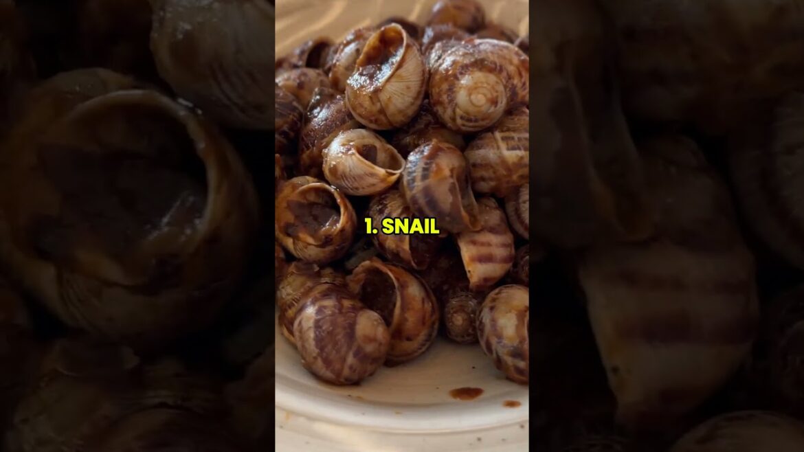 Have You Tried Maltese Cuisine?