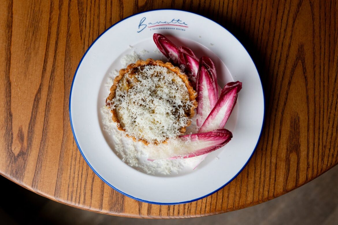 Bastille Day Recipes: French Classics to Cook at Home