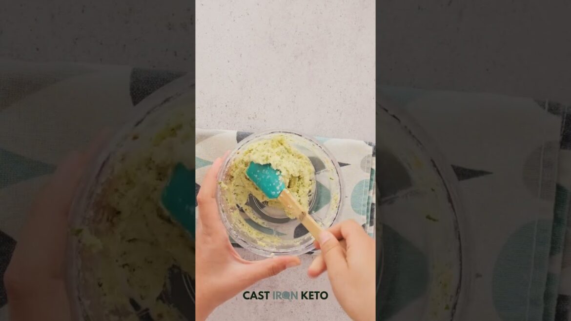 The Secret to creamy Keto Tirokafteri Dip You Won’t Believe #shorts #cooking #food #foodie