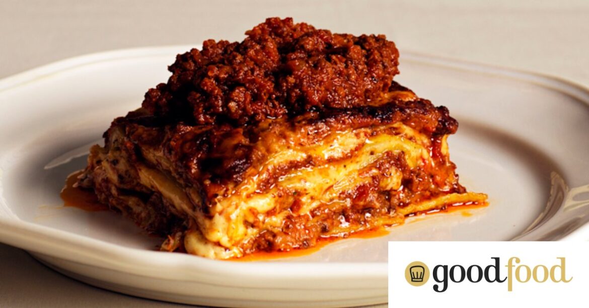 Ormeggio team opens new Italian with regional focus Ormeggio team opens new Italian with regional focus