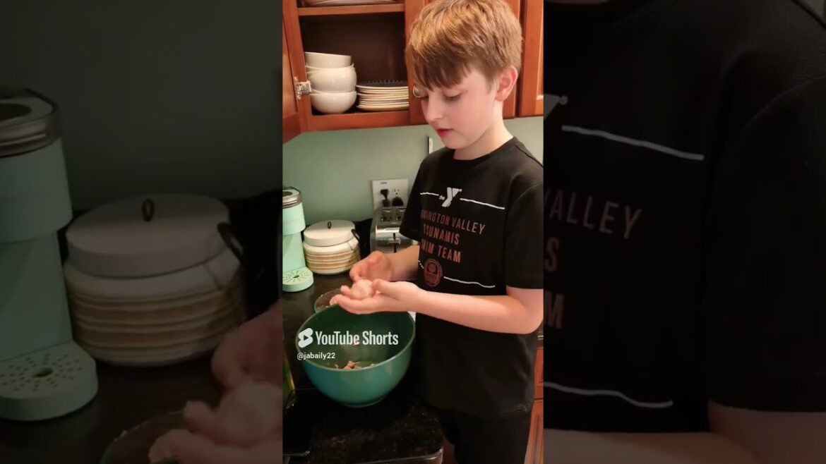 Italian Wedding Soup