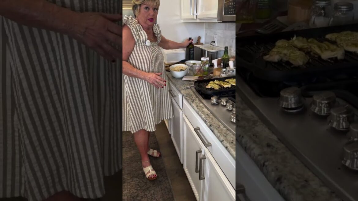 Cookbook now available on Amazon! Search Antoinette's Italian Kitchen #cooking #recipe