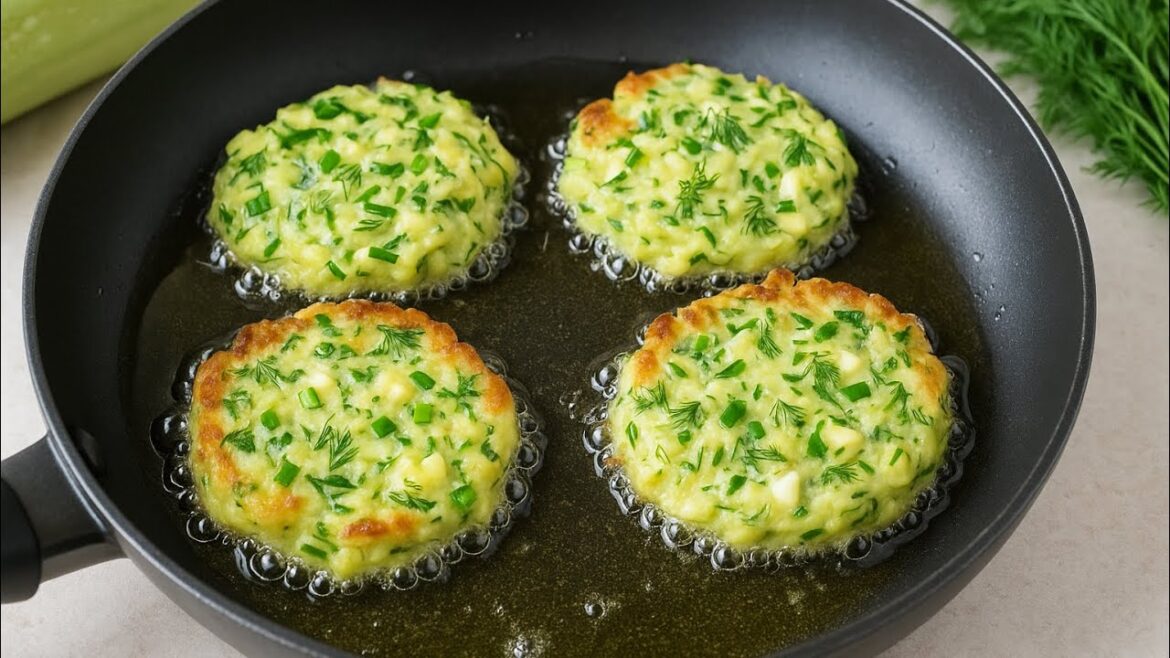 Wie habe ich so schnell abgenommen? Dieses Geheimrezept hat mir geholfen, Bauchfett loszuwerden! Wie habe ich so schnell abgenommen? Dieses Geheimrezept hat mir geholfen, Bauchfett loszuwerden!